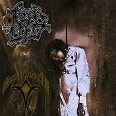 Gerbe Of Life : Gerbe Of Life - Repudiate